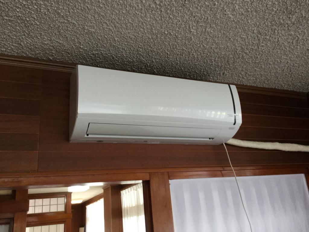 Hostel Yado Ari Itoman Oda fotoğraf